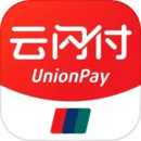 丽足娇娃