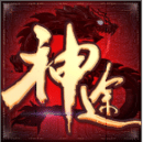 在晚上老是听到有人走楼梯怎么回事