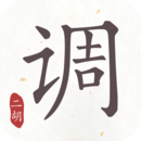 金书红颜录主角怎么合装备