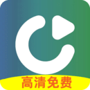 三个人的酒店游戏