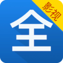 更新一下新的推特号&mdash;佚名情侣S  heatlevel  56..126
