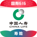 秋冬棉袜哪个质量好