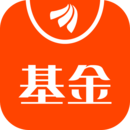 北京陌离