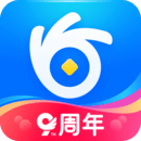 惠州维也纳国际酒店几星级