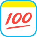 上学奇遇记作文400字五年级