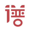 阴阳师晴明皮肤