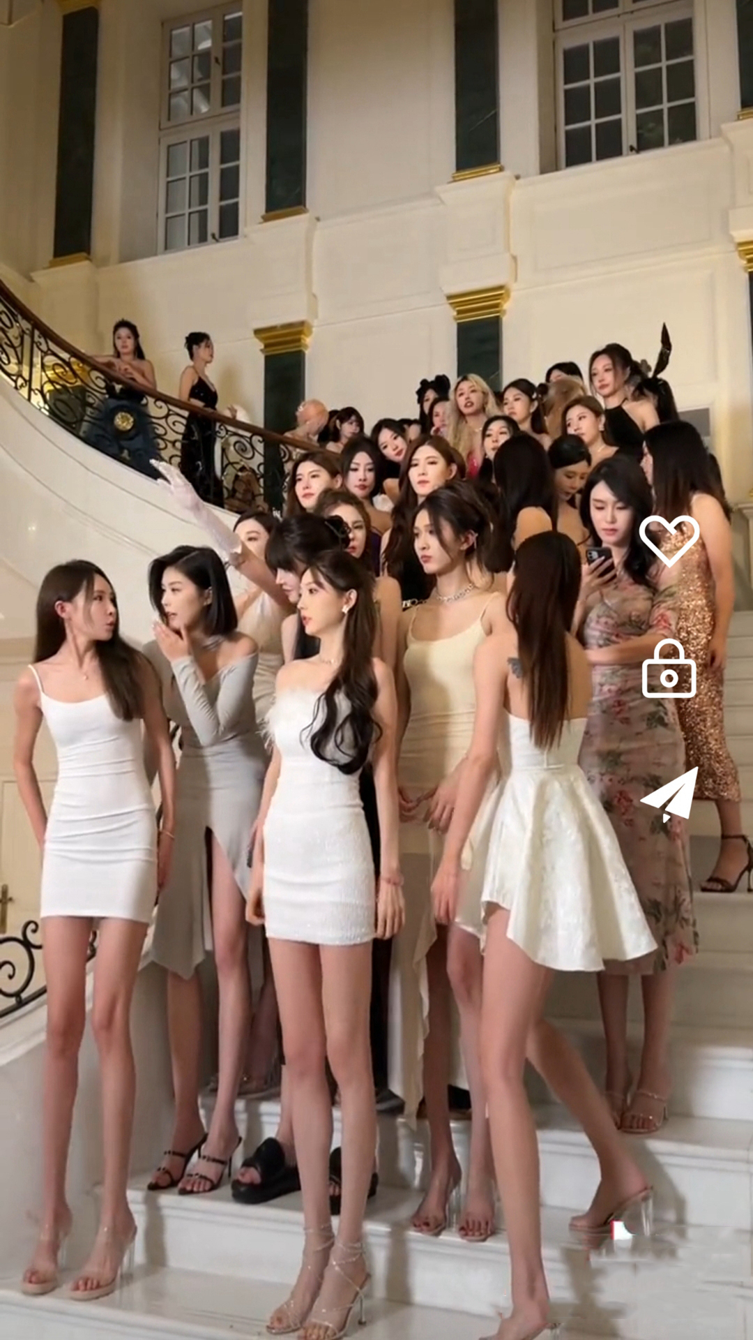 阴阳两地天人永隔截图