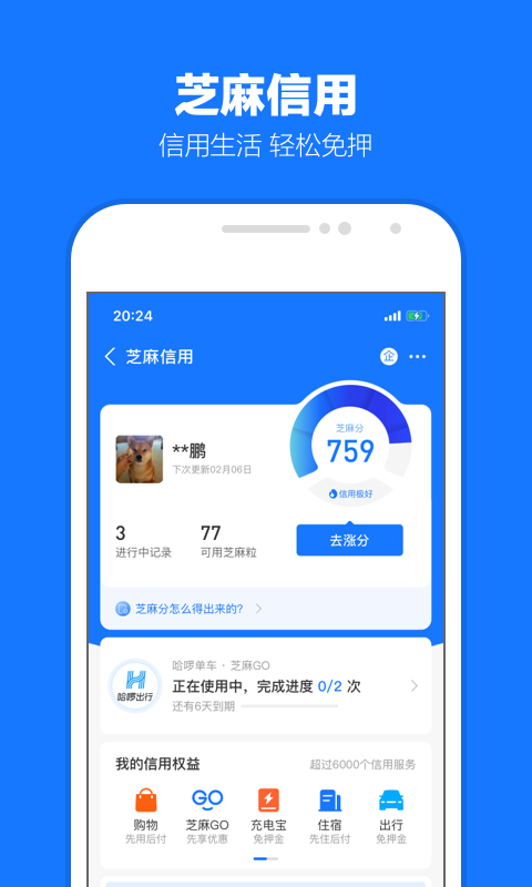 蛋神31集截图