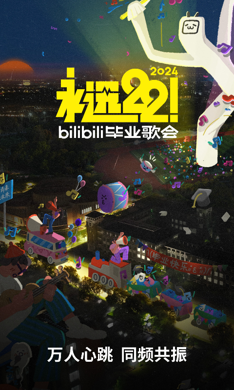 火车上见闻截图